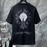 Chrome Hearts T-Shirt